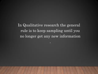 Keep Sampling Presentation on sampling techniques.pptx