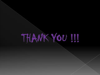 Presentation on satellite radio