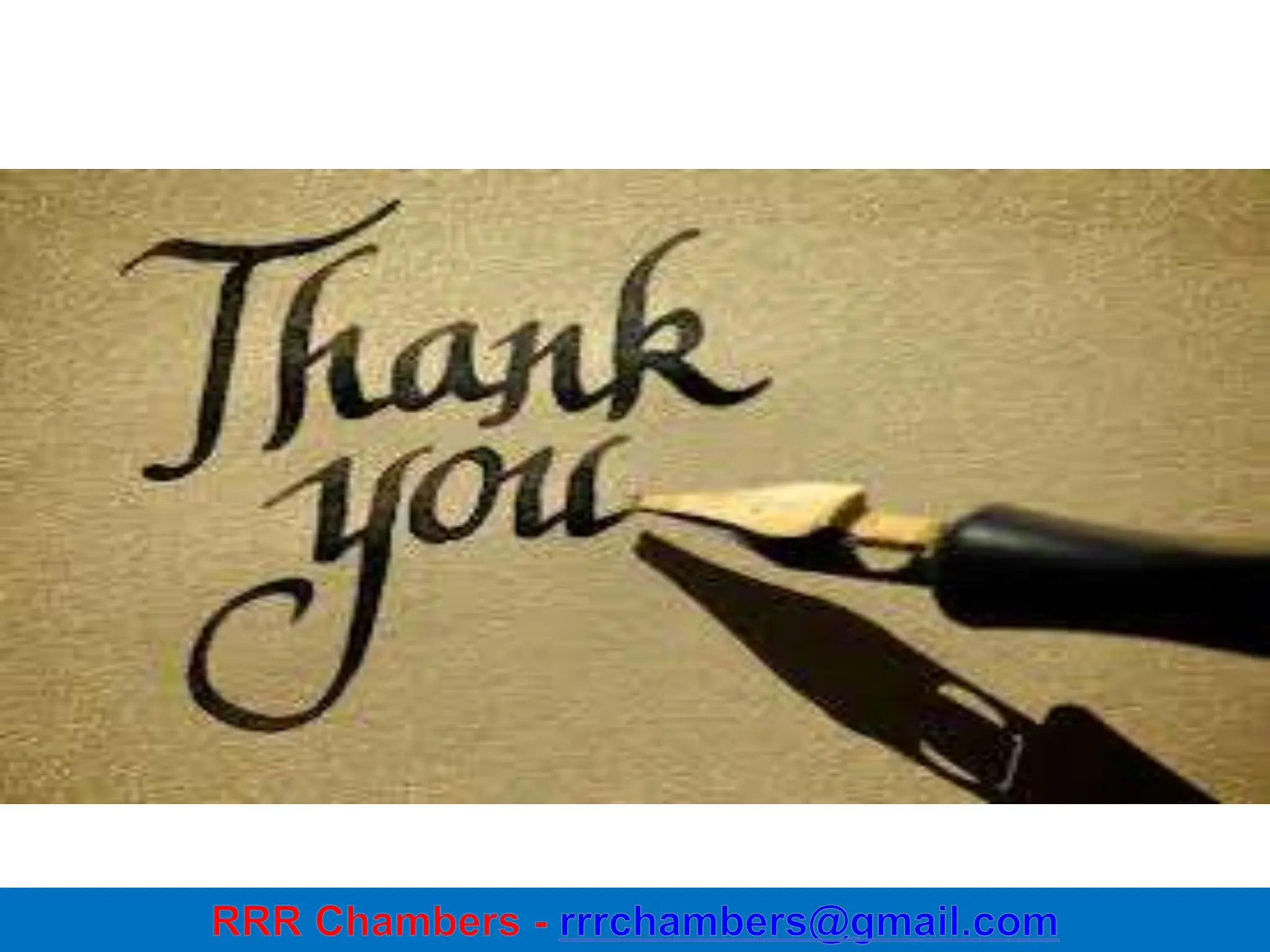 PRESENTATION ON SECRETARIAL STANDARDS - PPT.ppt