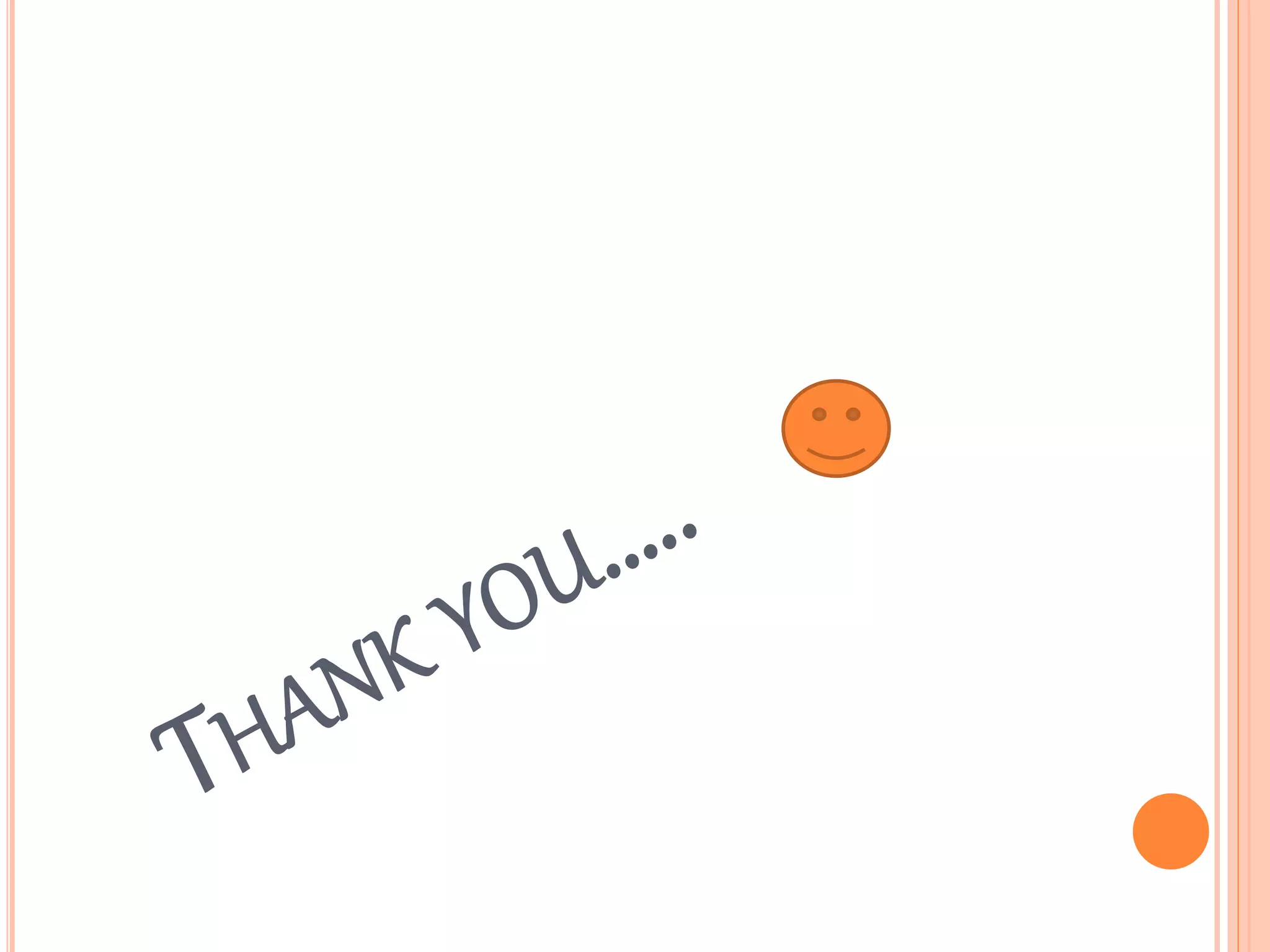 Presentation on service marketing