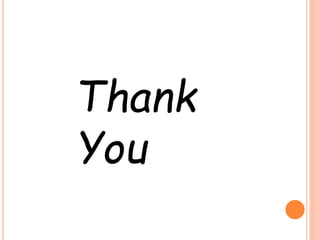 Thank
You
 