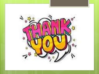 Presentation on sleep pattern