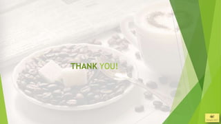 THANK YOU!




             3/26/2013
 