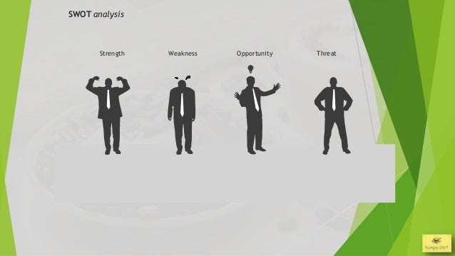 restaurant business plan presentation restaurant powerpoint presentations
