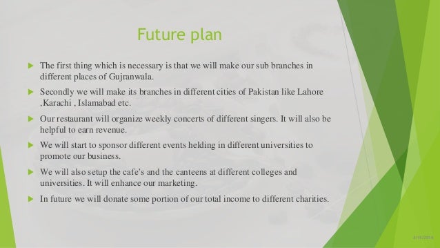 Sandwich shop business plan pdf picture