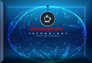 Presentation on software company | PPT