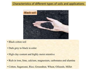 Presentation On Soil And Forest Vvdav 27 6 2014 Copy Ppt Presentation On Soil And Forest Vvdav 27 6 2014 Copy Ppt