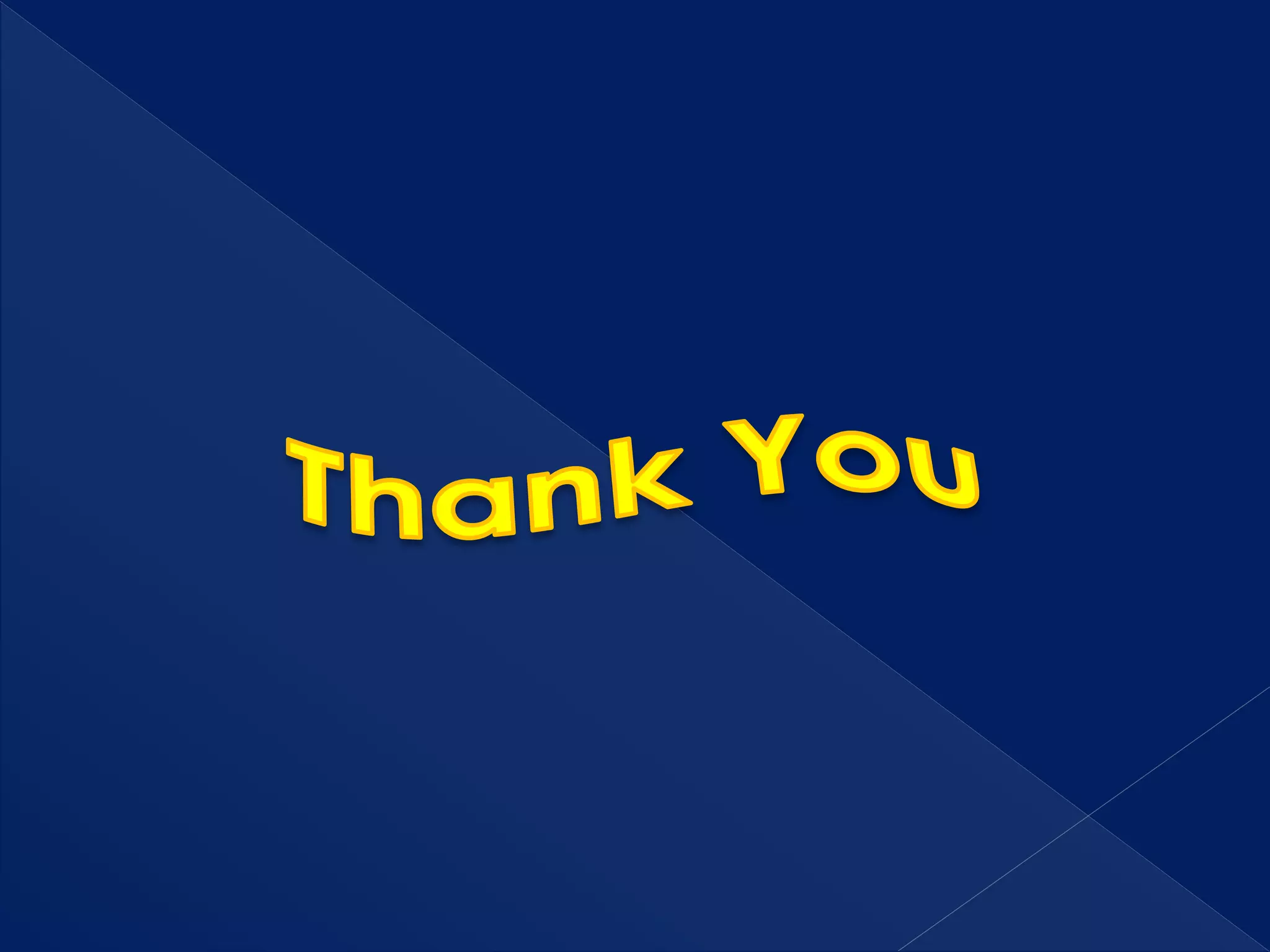 Presentation on solar system  