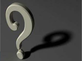 Spontaneous potential Log