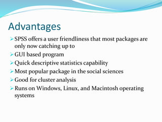 Hire Experts for SPSS Data Analysis Assignment Help