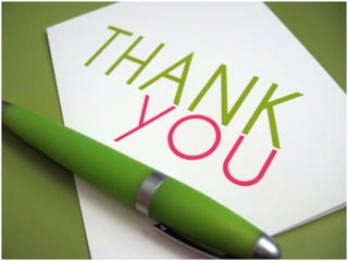 stages of test construction