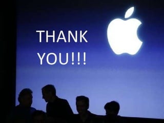 Presentation_on_Steve_Jobs.pptx