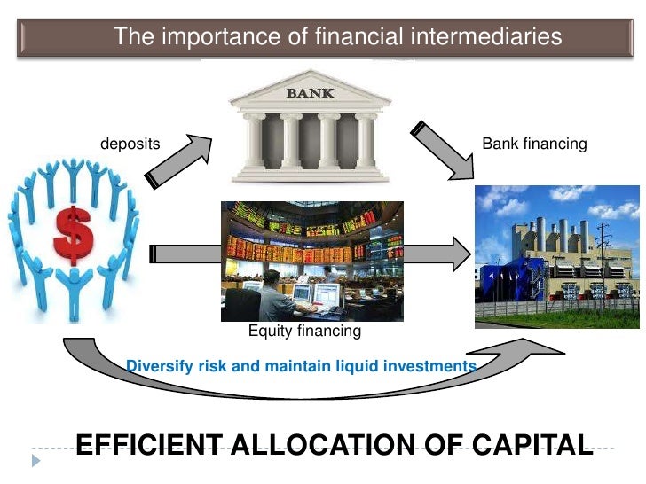 savings and investment liquidity efficient market hypothesis Faire game theory which is also called the efficient market hypothesis (emh markets efficiency and economic development in savings and investment. savings and investment liquidity efficient market hypothesis Faire game theory which is also called the efficient market hypothesis (emh markets efficiency and economic development in savings and investment.