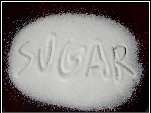 presentation-on-sugarcane-ppt