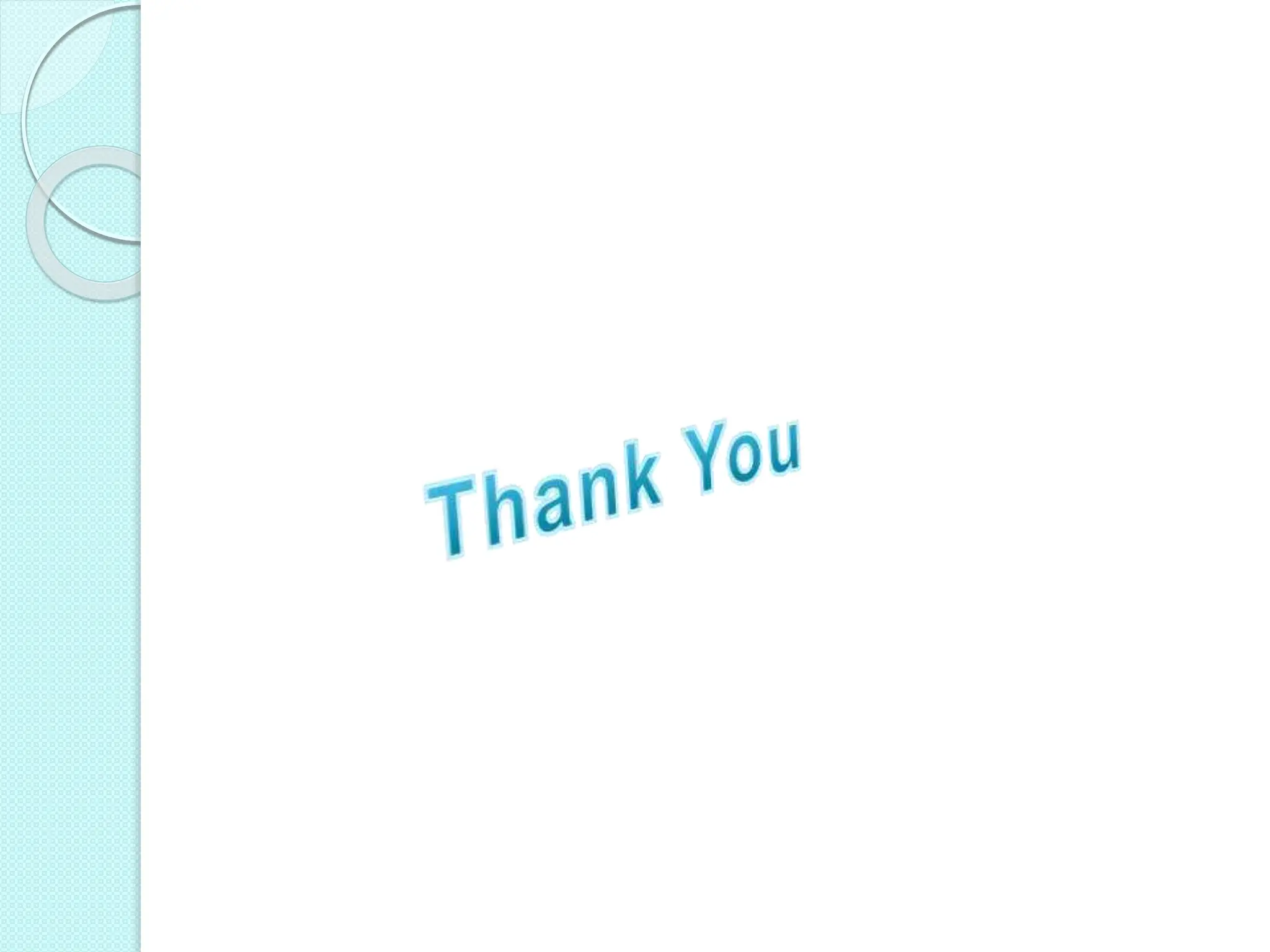 Presentation_On_Summer_Training_from_UPP.pdf