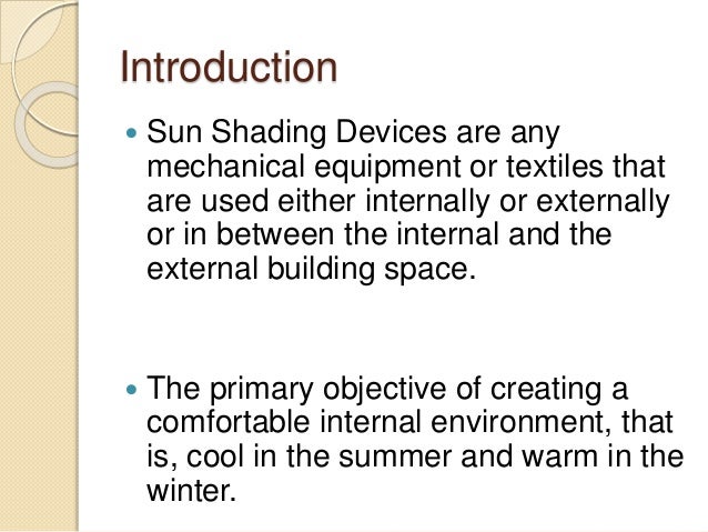 Bed Sores Decubitis Ulcer Pressure Sores