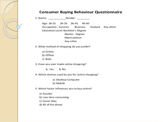 Research about online shopping in the philippines pdf image