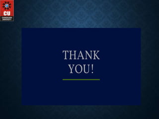 Presentation on Suspension liquid dose.ppt