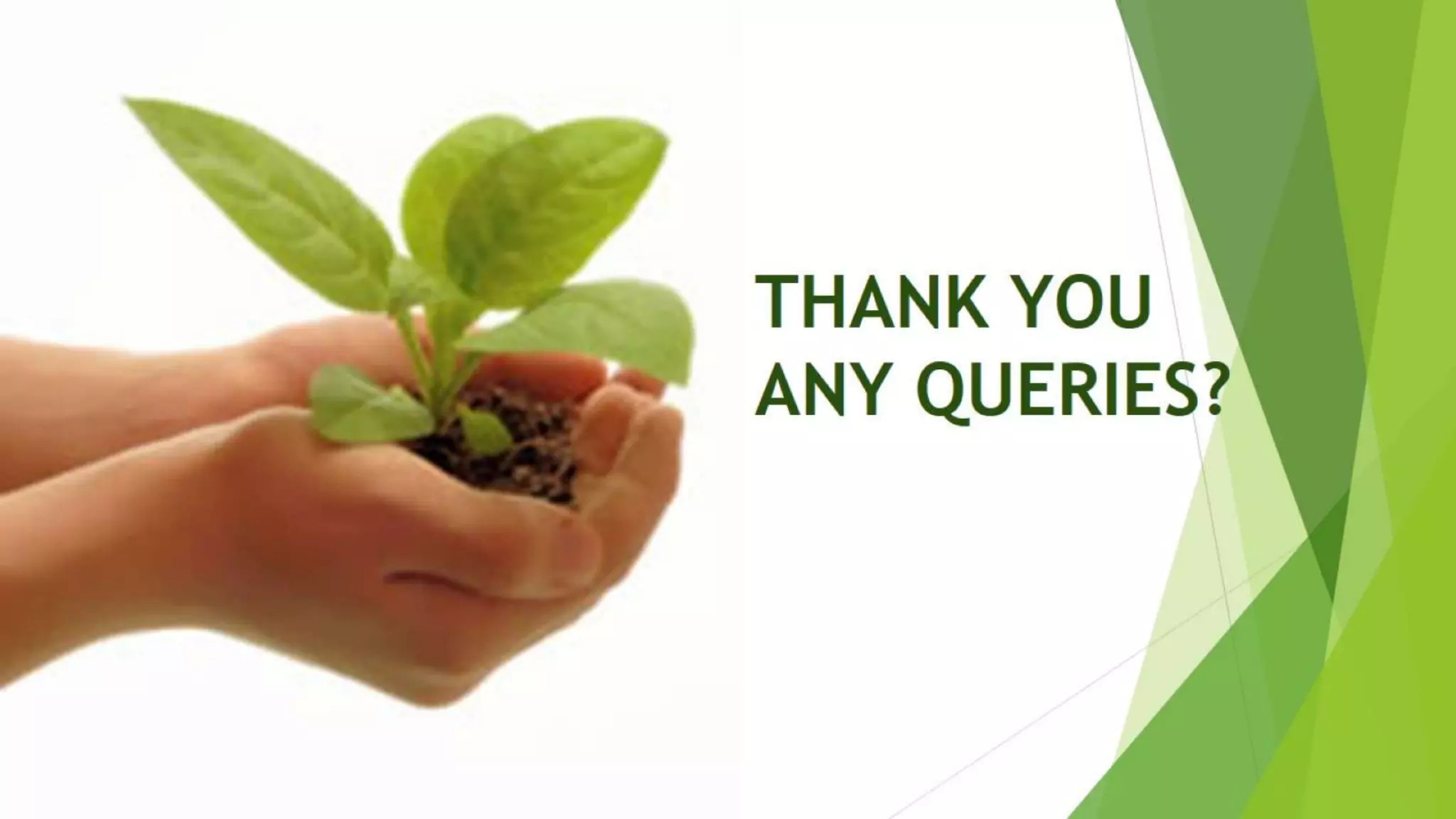 Presentation on sustainable green rural areas proposed for saloh, distt.una, himachal pradesh,india