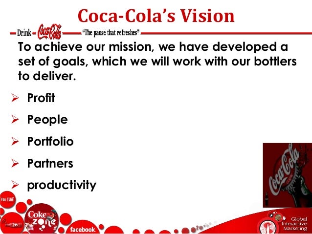 decentralization of coca cola Process of the coca-cola panamco by the coca-cola femsa in brazil, in the social and human issues decentralization of the hr management. decentralization of coca cola Process of the coca-cola panamco by the coca-cola femsa in brazil, in the social and human issues decentralization of the hr management.