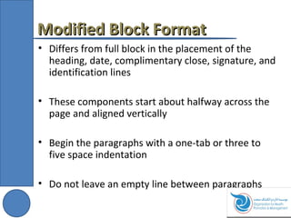 Presentation on taking notes, writing letters and memo | PPT ...