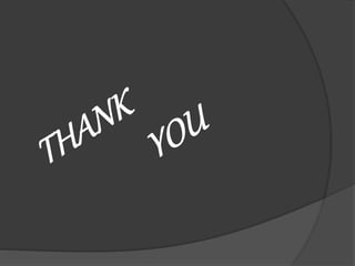 Presentation on Teamwork