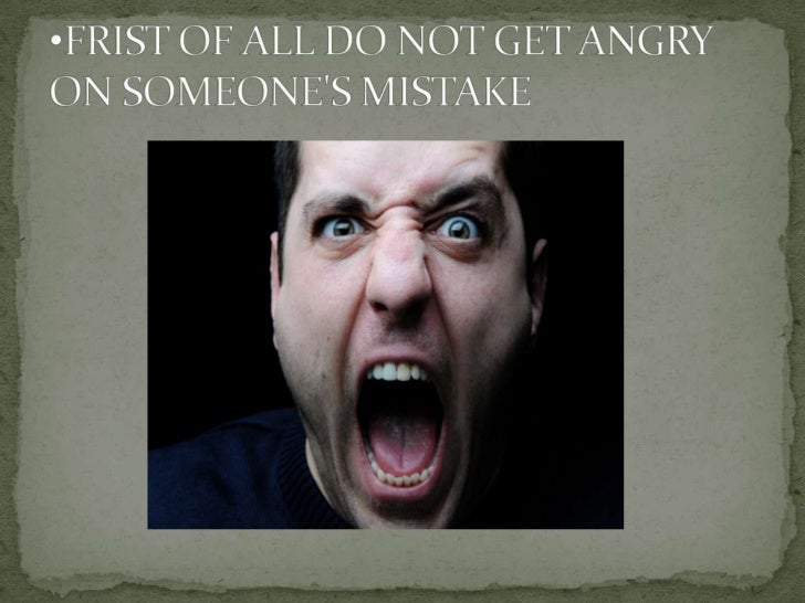 core rules of netiquette core rules of netiquette