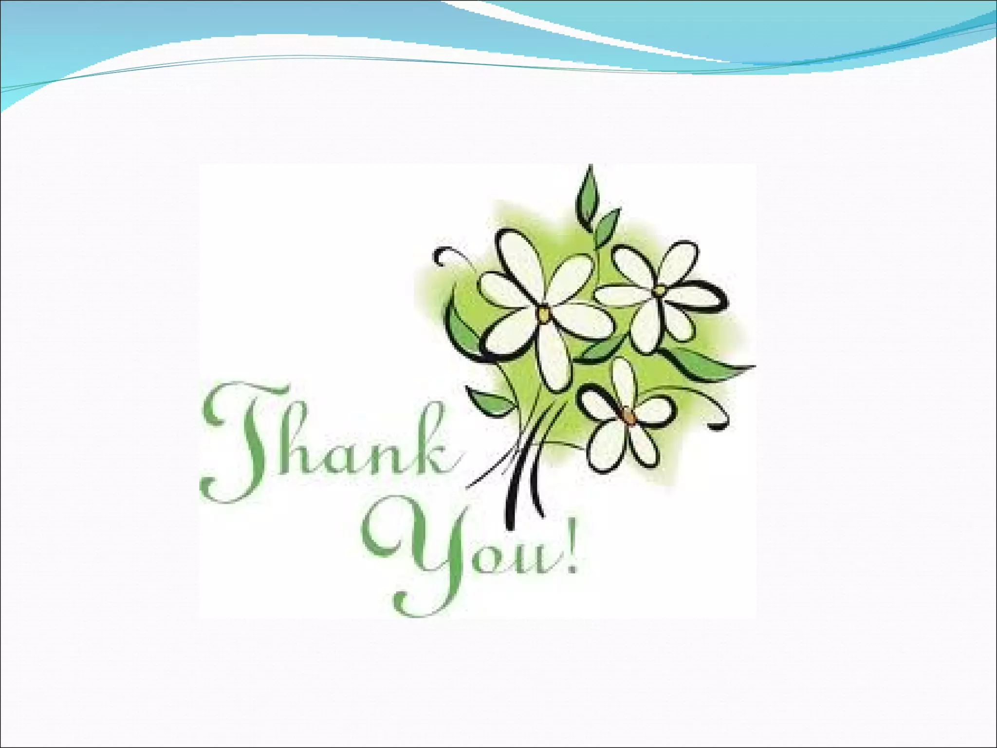 Presentation on the_entire_laundry (1)