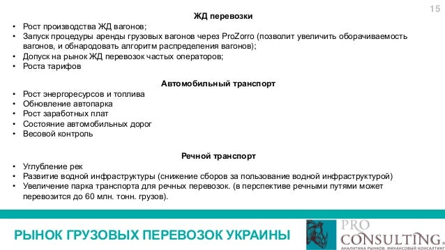 Интим услуги в машине