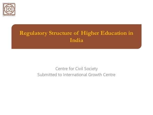privatization of higher education in india By shahidur rashid talukdar, while india can boast of having the third largest higher education system in the world, but the reality is that india is. privatization of higher education in india By shahidur rashid talukdar, while india can boast of having the third largest higher education system in the world, but the reality is that india is.