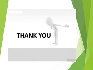 Presentation on Thermoelectric refrigerator