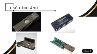 Computer All Topic Picture Memory PRESENTATION ON THE TOPIC MEMORY COMPUTER.pptx
