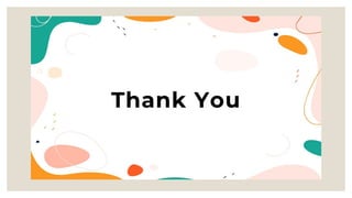 Presentation on the topic of computer vision.pptx