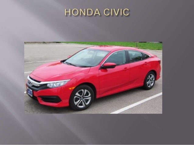 Honda topic характеристика Honda topic характеристика