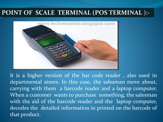presentationonthetopiconinputandoutputdevice-200424103640 (1).pdf