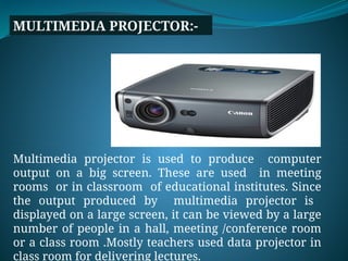presentationonthetopiconinputandoutputdevice-200424103640 (3).pptx