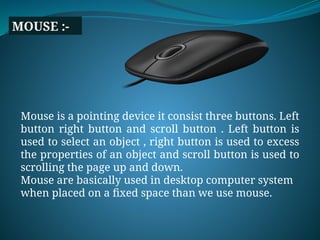 presentationonthetopiconinputandoutputdevice-200424103640 (3).pptx