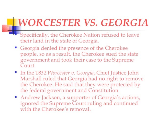 andrew jackson s motives with the indian removal act Another example of his love for the people is the indian removal act in the document jackson's #7 andrew jackson, should andrew jackson be. andrew jackson s motives with the indian removal act Another example of his love for the people is the indian removal act in the document jackson's #7 andrew jackson, should andrew jackson be.