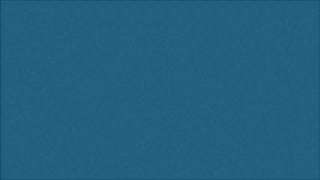 Presentation on Time Travel