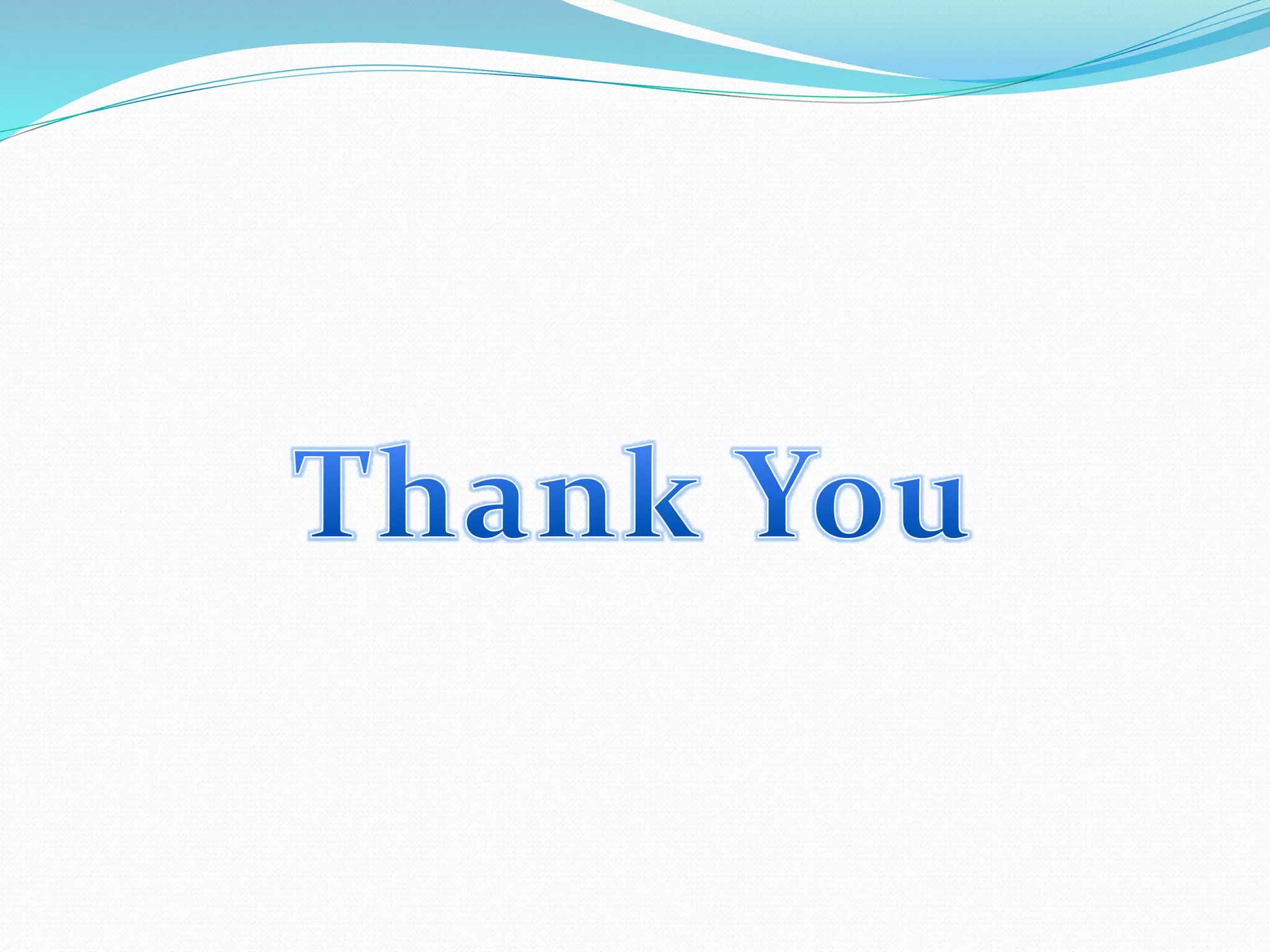 Presentation on Transformer.pptx