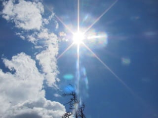 Presentation on use of r statistics