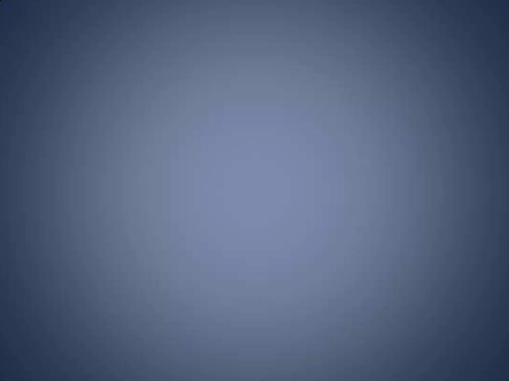 Presentation on using estimation