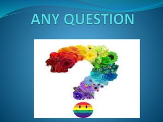 Presentation on  value added tax