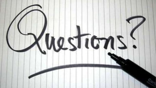 Presentation on  value added tax (3)