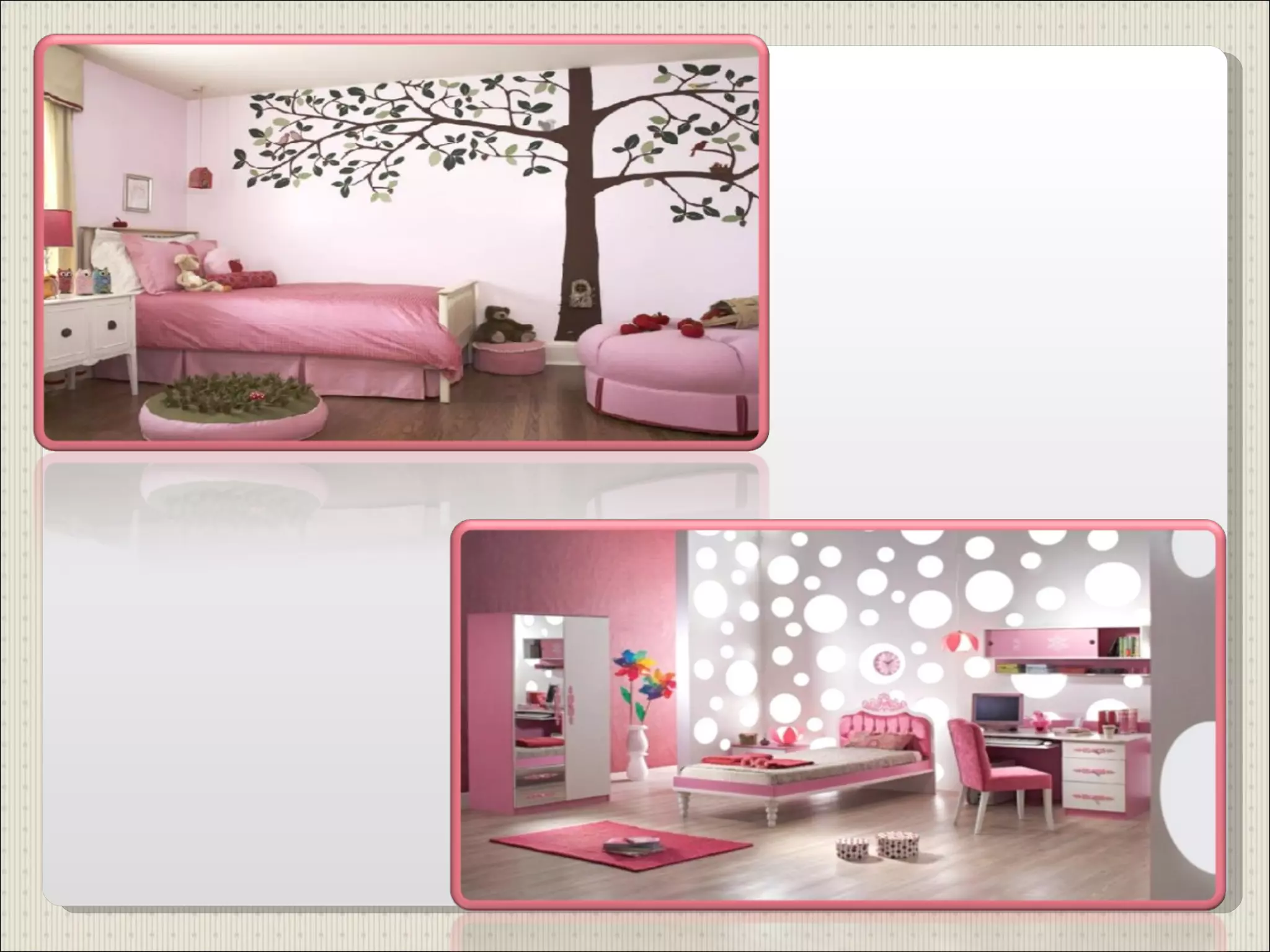 Presentation On Vignette