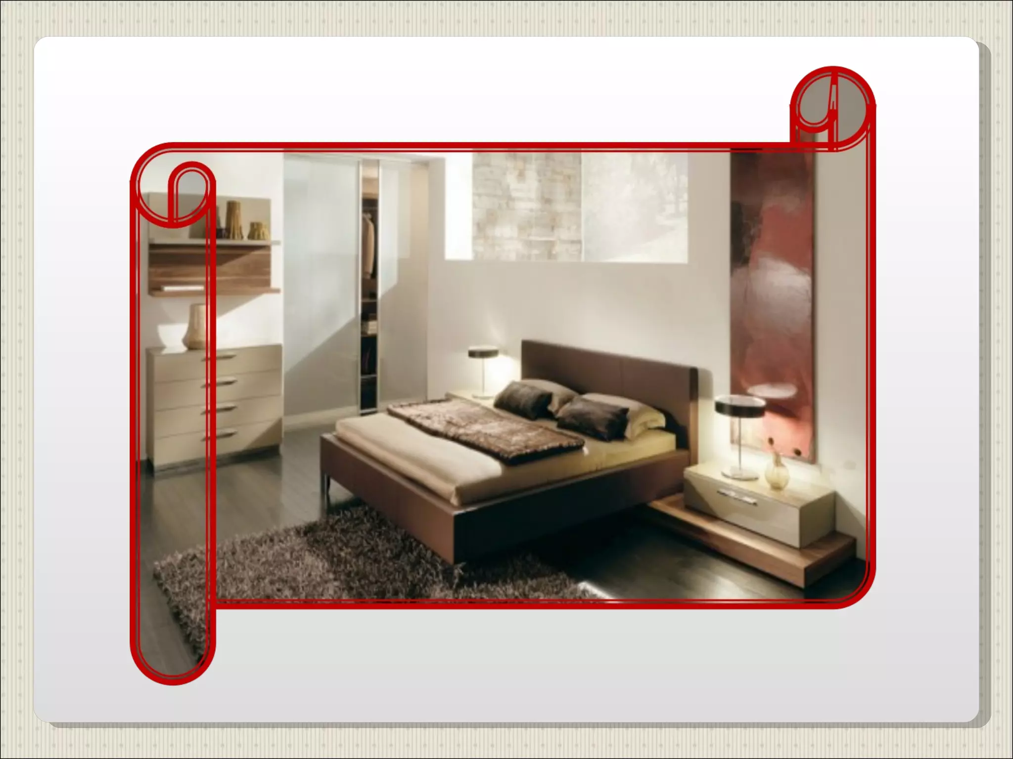 Presentation On Vignette