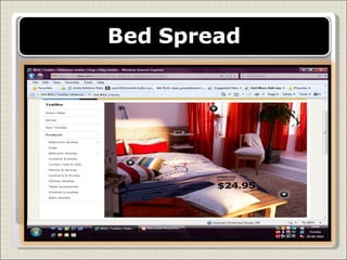 Presentation On Vignette