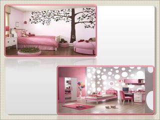 Presentation On Vignette