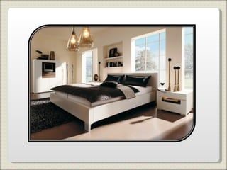 Presentation On Vignette