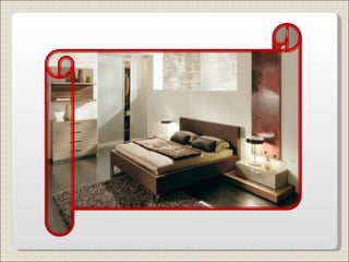 Presentation On Vignette